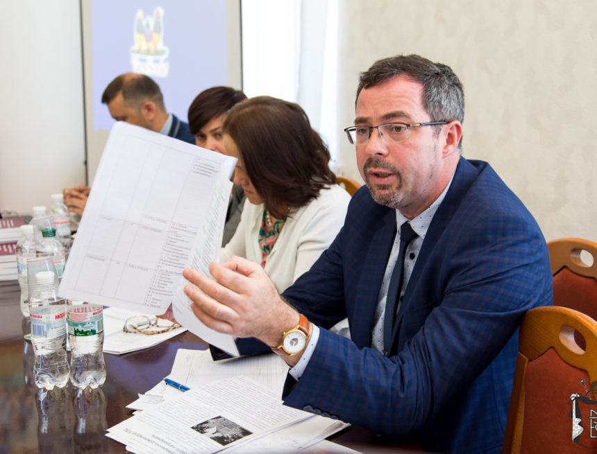 “Почнеться абсолютно шалене протистояння”, – Андрій Юраш про звернення до Патріарха Варфоломія “Почнеться абсолютно шалене протистояння”, – Андрій Юраш про звернення до Патріарха Варфоломія