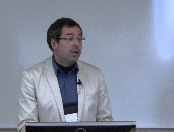 “В УПЦ МП є дуже потужні сили, які свідомо не хочуть автокефалії”, – Андрій Юраш “В УПЦ МП є дуже потужні сили, які свідомо не хочуть автокефалії”, – Андрій Юраш