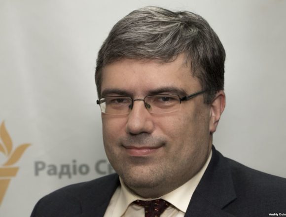 Заступник глави АП каже, що УПЦ МП неточно процитувала позицію Польскої Церкви щодо України Заступник глави АП каже, що УПЦ МП неточно процитувала позицію Польскої Церкви щодо України