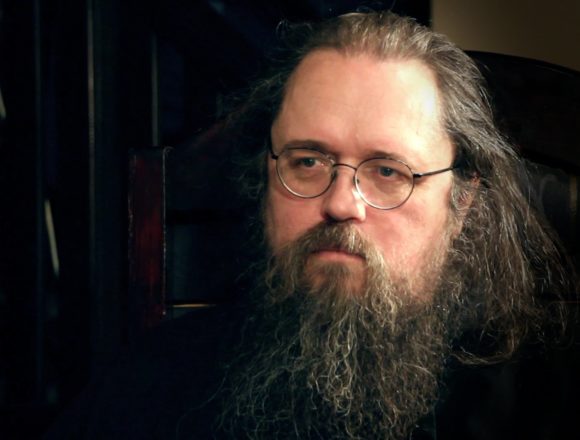 “Ура, ми тепер самі розкольники!”, – диякон РПЦ Андрій Кураєв “Ура, ми тепер самі розкольники!”, – диякон РПЦ Андрій Кураєв
