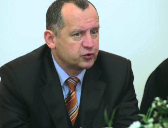“Необхідно побоюватися фізичного усунення Москвою Патріарха Варфоломія”, – релігієзнавець “Необхідно побоюватися фізичного усунення Москвою Патріарха Варфоломія”, – релігієзнавець