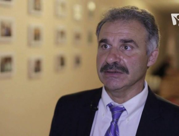 “У боротьбі проти Томосу УПЦ МП перейшла межі моралі та євангельських приписів”, – Віктор Єленський “У боротьбі проти Томосу УПЦ МП перейшла межі моралі та євангельських приписів”, – Віктор Єленський