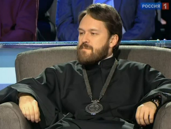 “РПЦ – головний ворог США”. Російська Церква використовує старі фейки, критикуючи автокефалію для України “РПЦ – головний ворог США”. Російська Церква використовує старі фейки, критикуючи автокефалію для України