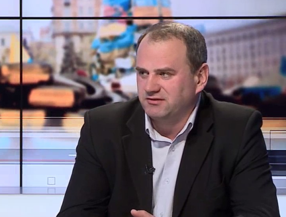 “Вплив УПЦ МП на суспільство виходить за рамки релігійного життя”, – експерт “Вплив УПЦ МП на суспільство виходить за рамки релігійного життя”, – експерт