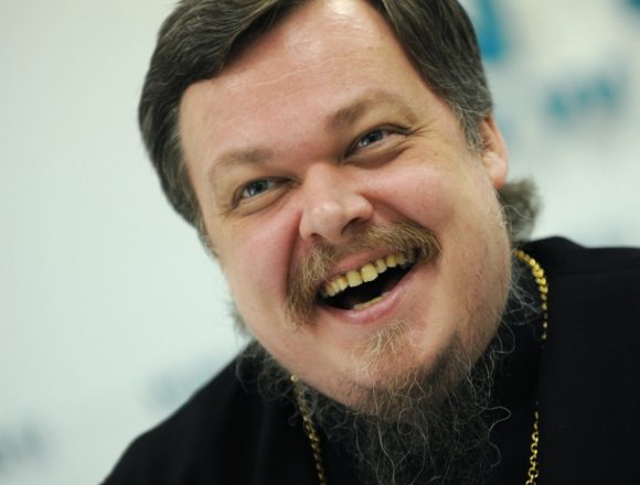 “Відспівувати таких людей – блюзнірство”. В РПЦ підтримали волинського священика, який відмовився хоронити хрещену в УПЦ КП дівчинку “Відспівувати таких людей – блюзнірство”. В РПЦ підтримали волинського священика, який відмовився хоронити хрещену в УПЦ КП дівчинку