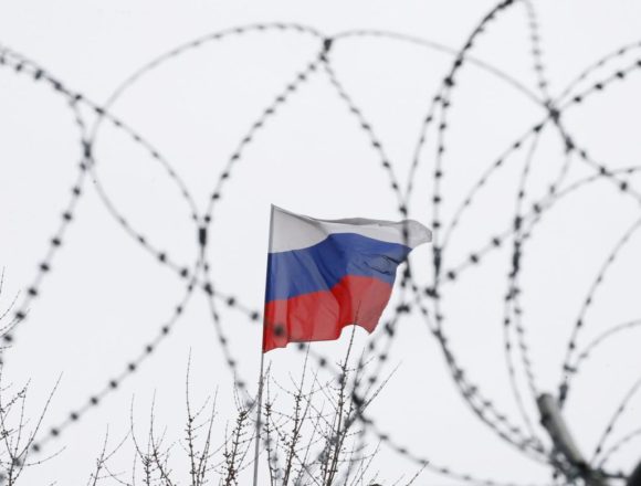 МЗС РФ хоче знати, чому Греція не дає візи священикам РПЦ МЗС РФ хоче знати, чому Греція не дає візи священикам РПЦ