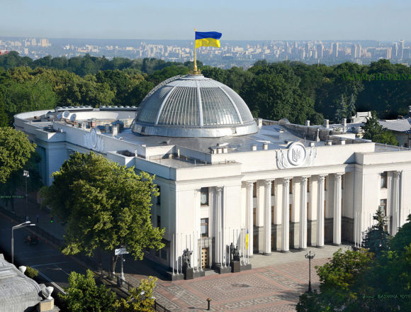 Депутати відмовилися читати “Отче наш” перед кожним засіданням Депутати відмовилися читати “Отче наш” перед кожним засіданням