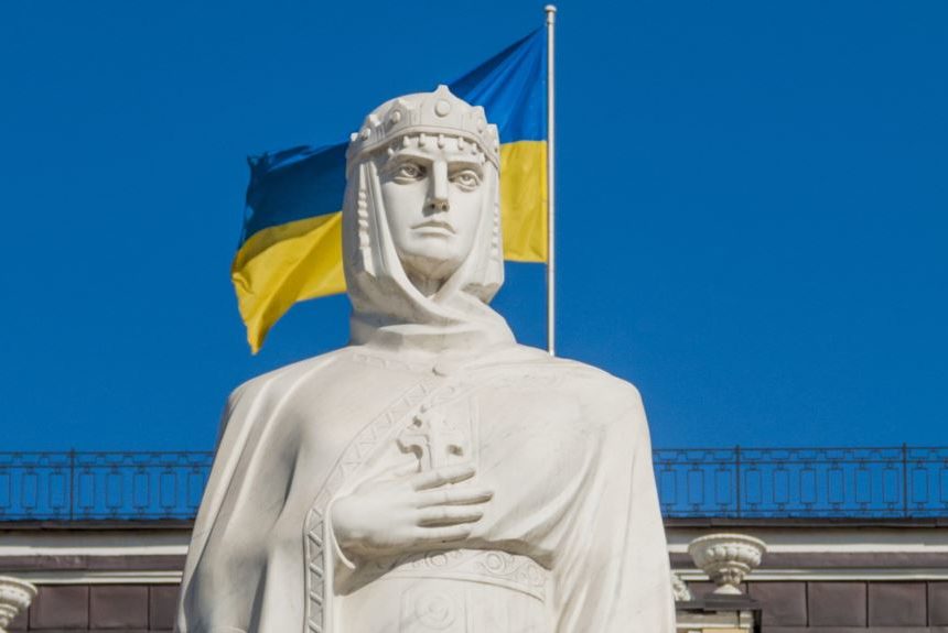 Верховна Рада ухвалила закон про перехід громад: як приєднатися до іншої Церкви Верховна Рада ухвалила закон про перехід громад: як приєднатися до іншої Церкви