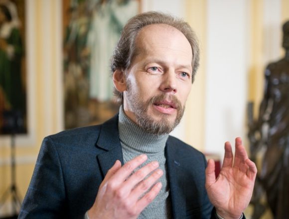“Я б знайшов спосіб втішити батьків”, – священик УПЦ МП про відспівування дітей інших конфесій “Я б знайшов спосіб втішити батьків”, – священик УПЦ МП про відспівування дітей інших конфесій