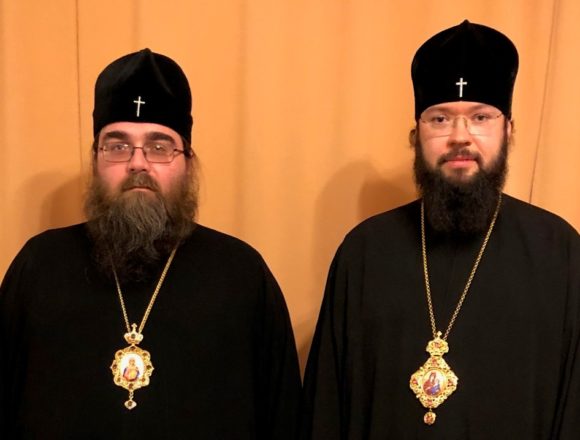 РПЦ відрядила посланців до помісних Церков для розмов про Україну РПЦ відрядила посланців до помісних Церков для розмов про Україну