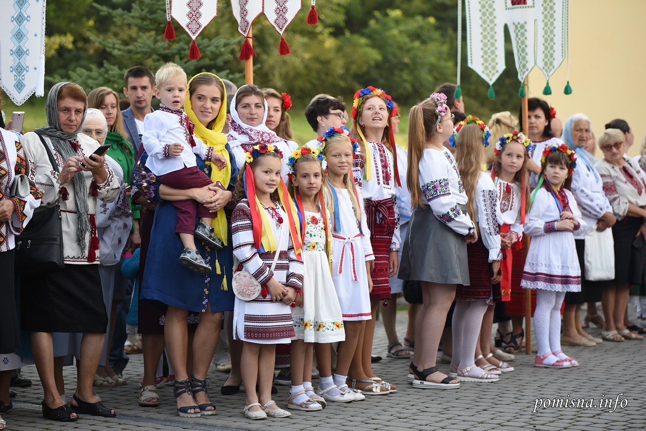 М винники. Винники львовская область. винники. винники львовская область фото.