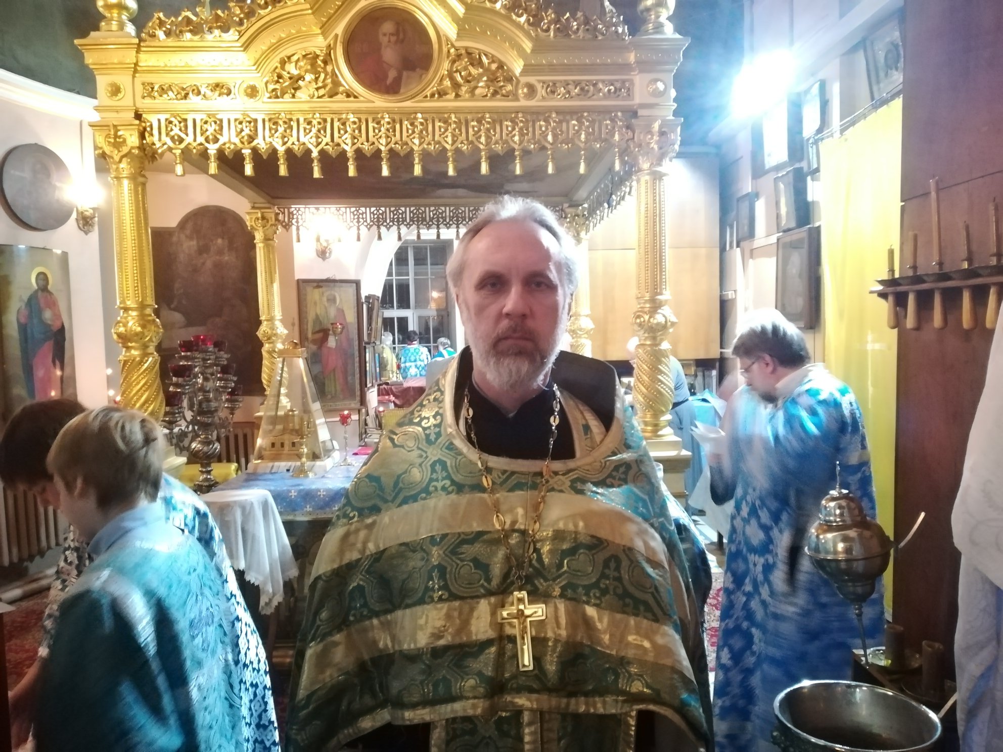 протоиерей всеволод чаплин. священник отрекается. курмояров иоанн валерьевич священник. быть батюшкой это призвание или это работа. бывший священник.