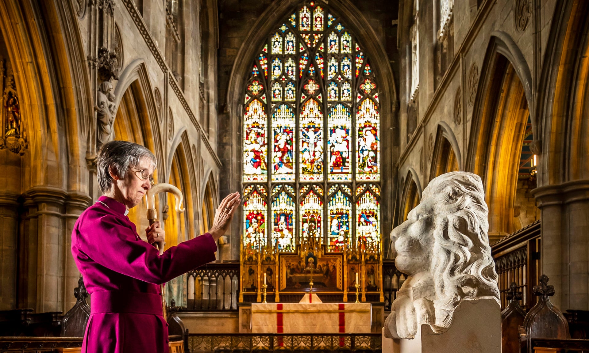 Anglican church. Англиканство в Великобритании. Англиканство в Британии богослужение. Глава англиканской церкви в Великобритании.