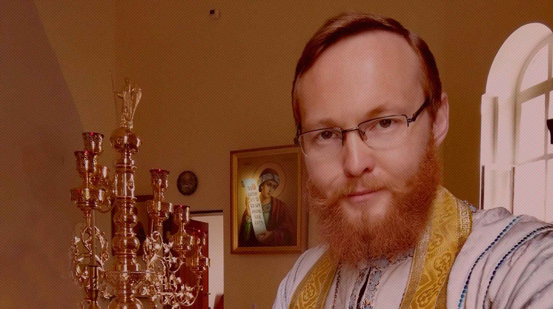 дом священника владимира головина. отец роман степанов. священник отстранили. роман степанов священник. дмитрий корнилов рязань священник.