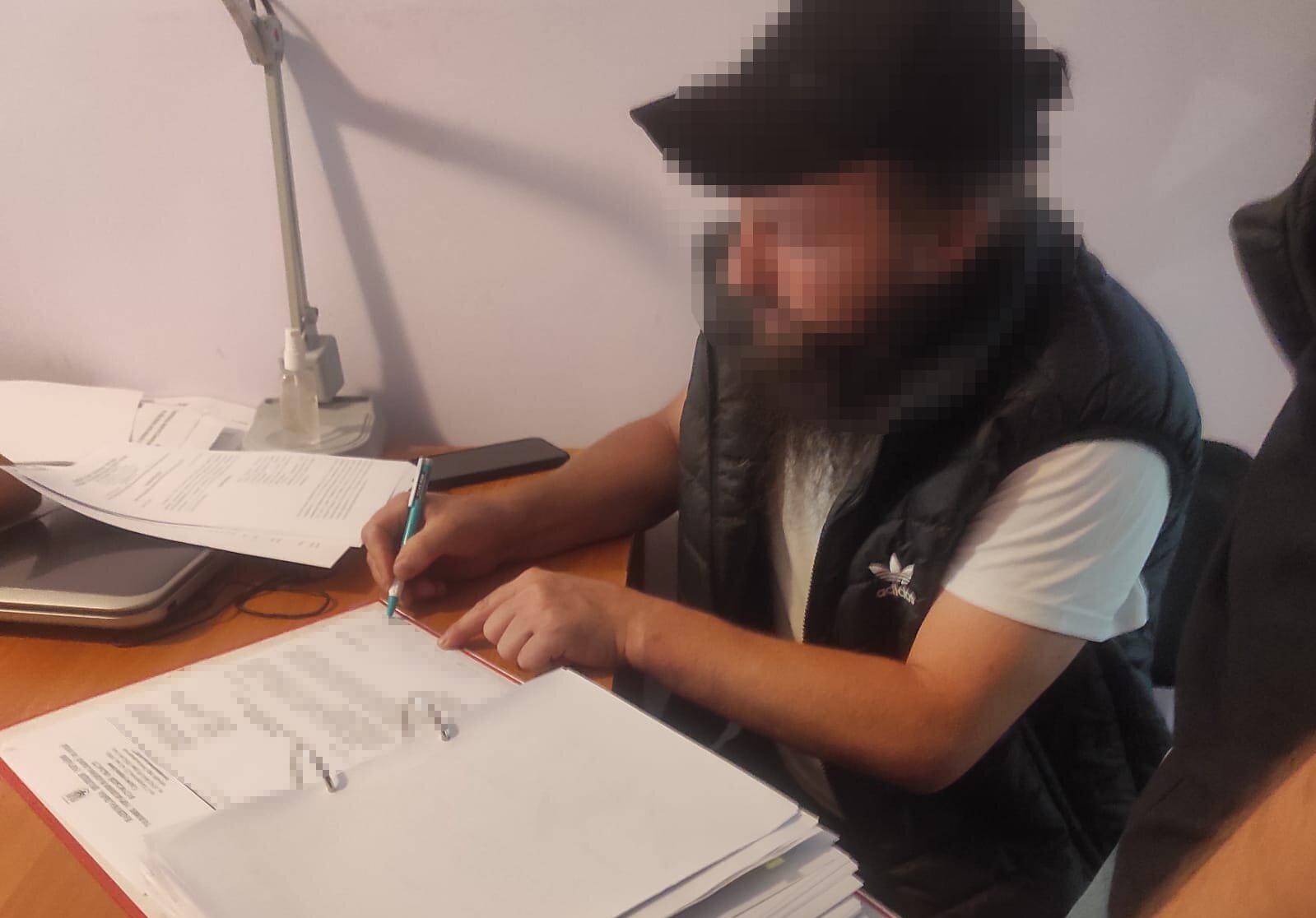 Сергей трушев иерей. Судят священника. Андрей винарский протоиерей. Иеросхимонах михаил (питкевич). Священники предсказатели.