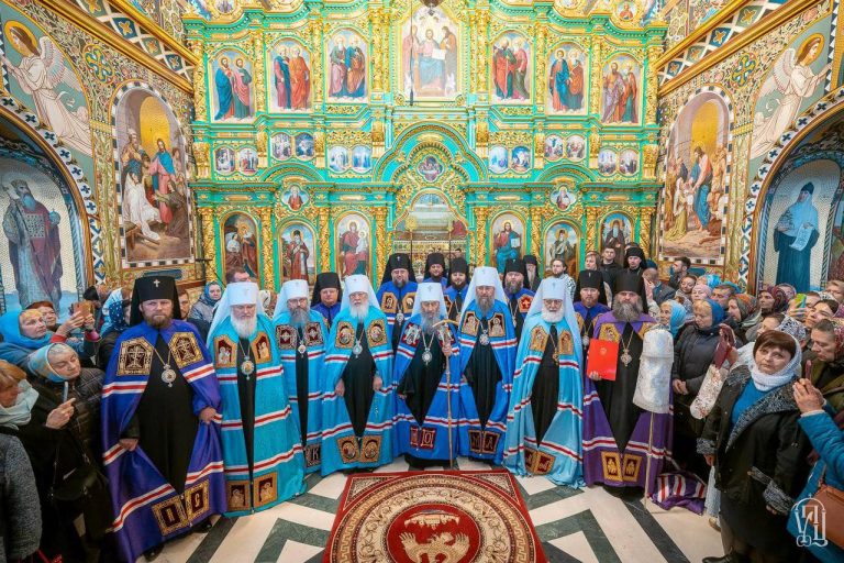 Что значит каноническая православная церковь. Что значит каноническая православная церковь. Что значит каноническая православная церковь. Диагностические критерии факторов риска хниз. Календарь московской патриархии.